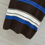 Поло SAINT LAURENT — изображение 6
