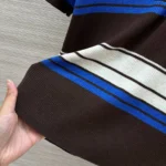 Поло SAINT LAURENT — изображение 7