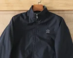 Двухсторонняя ветровка BRUNELLO CUCINELLI — изображение 5