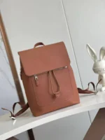 Рюкзак LOUIS VUITTON