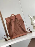 Рюкзак LOUIS VUITTON — изображение 2
