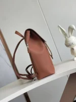 Рюкзак LOUIS VUITTON — изображение 3