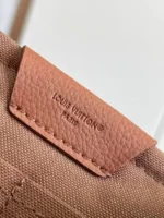 Рюкзак LOUIS VUITTON — изображение 4