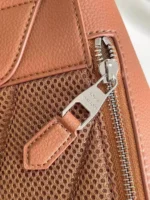 Рюкзак LOUIS VUITTON — изображение 5