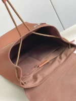 Рюкзак LOUIS VUITTON — изображение 6