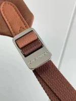 Рюкзак LOUIS VUITTON — изображение 7