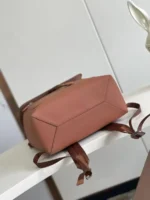 Рюкзак LOUIS VUITTON — изображение 8