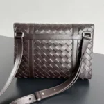 Портфель BOTTEGA VENETA — изображение 2