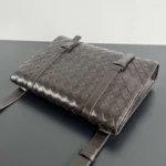 Портфель BOTTEGA VENETA — изображение 3