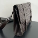 Портфель BOTTEGA VENETA — изображение 4