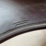 Портфель BOTTEGA VENETA — изображение 6