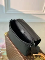 Сумка мессенджер LOUIS VUITTON — изображение 5