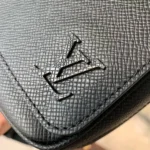 Сумка мессенджер LOUIS VUITTON — изображение 6