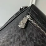 Сумка мессенджер LOUIS VUITTON — изображение 8