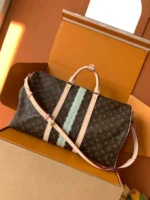 Дорожная сумка LOUIS VUITTON