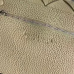 Сумка мессенджер BOTTEGA VENETA — изображение 9