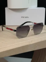 Очки PRADA