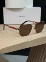 Очки PRADA
