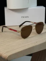 Очки PRADA