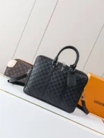 Портфель LOUIS VUITTON