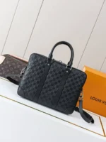 Портфель LOUIS VUITTON — изображение 2