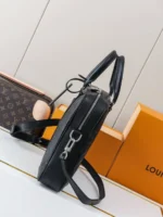 Портфель LOUIS VUITTON — изображение 6