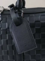 Портфель LOUIS VUITTON — изображение 7