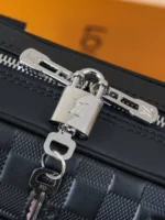 Портфель LOUIS VUITTON — изображение 8