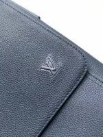 Сумка мессенджер LOUIS VUITTON — изображение 7