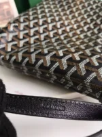 Клатч GOYARD — изображение 5