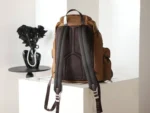 Рюкзак PRADA — изображение 2