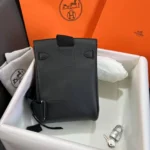 Сумка слинг HERMES — изображение 2