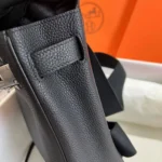 Сумка слинг HERMES — изображение 6