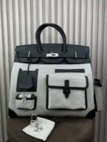Сумка & Портфель HERMES
