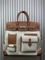 Сумка & Портфель HERMES