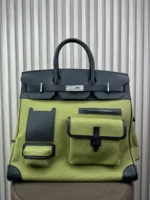 Сумка & Портфель HERMES