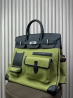 Сумка & Портфель HERMES — изображение 3