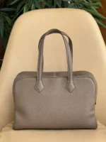 Сумка HERMES