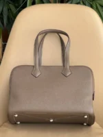 Сумка HERMES — фото 2