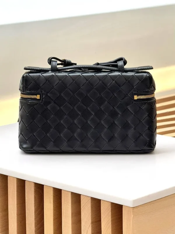 Сумка BOTTEGA VENETA — фото 2