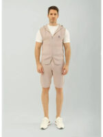 Костюм BRUNELLO CUCINELLI