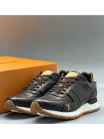 Кроссовки LOUIS VUITTON