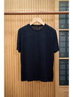Футболка LORO PIANA