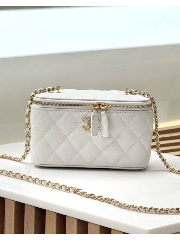 Сумка CHANEL