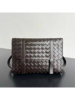 Портфель BOTTEGA VENETA