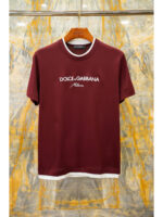 Футболка DOLCE GABBANA
