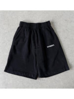Шорты VETEMENTS