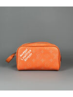 Несессер LOUIS VUITTON