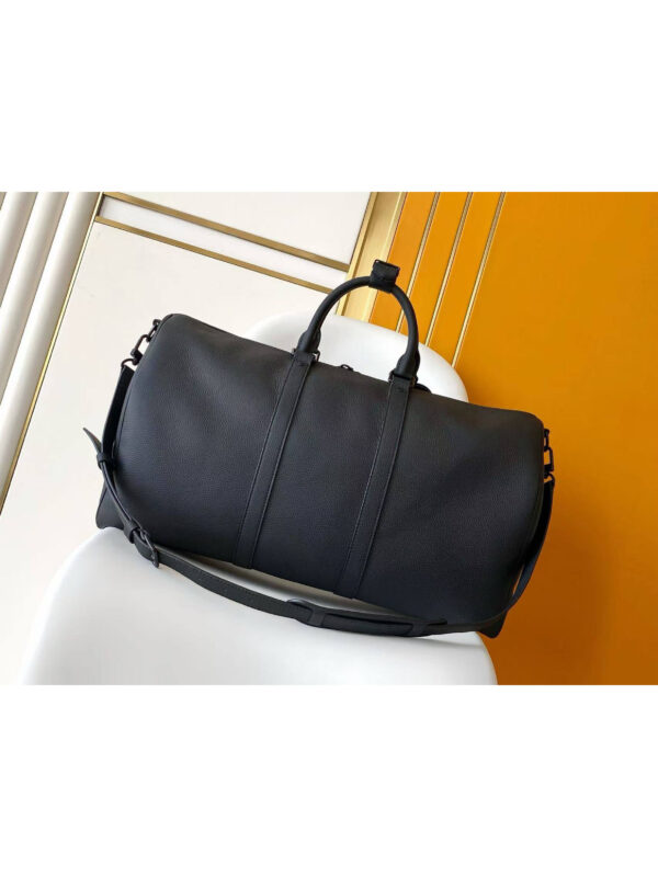 Дорожная сумка LOUIS VUITTON