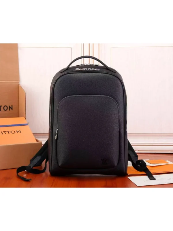 Рюкзак LOUIS VUITTON